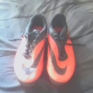 Nike Phantom Vision 2 Elite